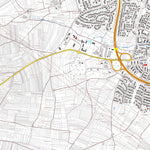 Andernach 4 (1:5,000)