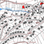 Gönnersdorf (1:5,000)