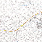 Kempenich 3 (1:5,000)
