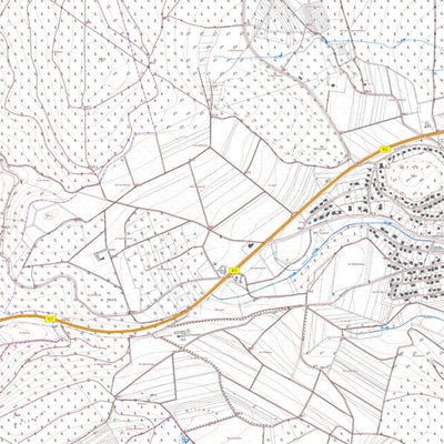 Kempenich 3 (1:5,000)