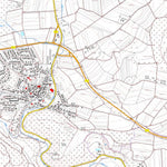 Kempenich 1 (1:5,000)