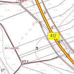 Kempenich 1 (1:5,000)