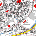 Kempenich 1 (1:5,000)