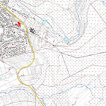 Höhr-Grenzhausen 4 (1:5,000)