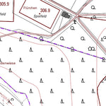 Höhr-Grenzhausen 4 (1:5,000)