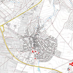 Neuwied 15 (1:5,000)