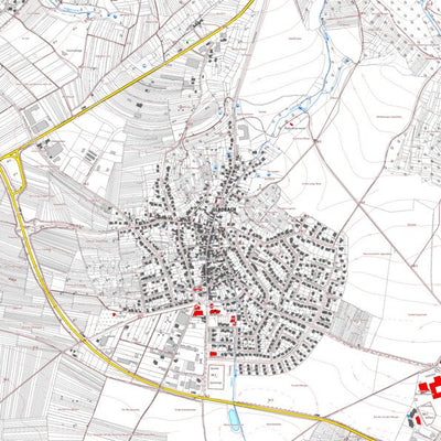 Neuwied 15 (1:5,000)