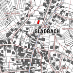 Neuwied 15 (1:5,000)