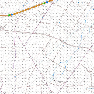 Wirges 3 (1:5,000)