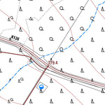 Wirges 3 (1:5,000)