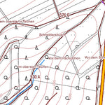 Hohenleimbach 2 (1:5,000)