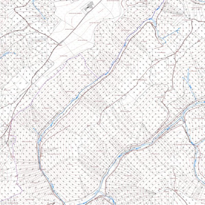 Leutesdorf 2 (1:5,000)