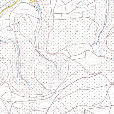 Heckenbach 6 (1:5,000)