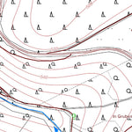 Heckenbach 6 (1:5,000)