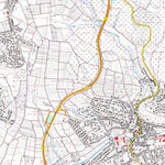 Neuwied 2 (1:5,000)