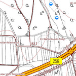 Neuwied 2 (1:5,000)