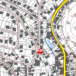 Neuwied 2 (1:5,000)
