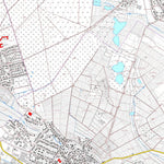 Wirges 1 (1:5,000)