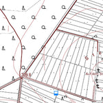 Wirges 1 (1:5,000)