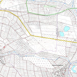 Zehnhausen bei Wallmerod (1:5,000)