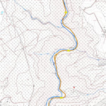 Neuwied 21 (1:5,000)