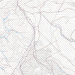 Neuwied 23 (1:5,000)