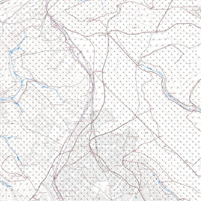 Neuwied 23 (1:5,000)