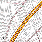 Bendorf 2 (1:5,000)