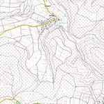 Kaltenborn 1 (1:5,000)