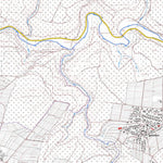 Sessenbach (1:5,000)