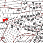 Sessenbach (1:5,000)