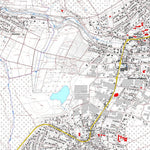 Ransbach-Baumbach 1 (1:5,000)