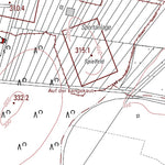 Ransbach-Baumbach 1 (1:5,000)
