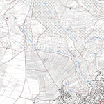 Neuwied 11 (1:5,000)