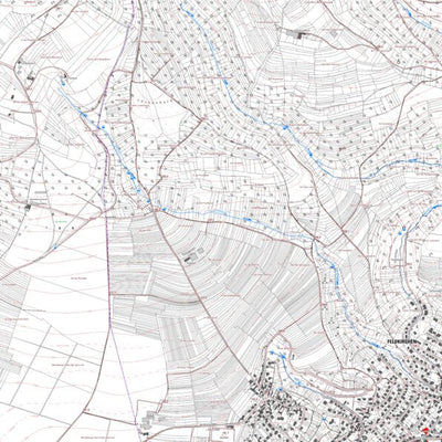 Neuwied 11 (1:5,000)