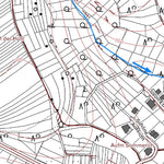 Neuwied 11 (1:5,000)