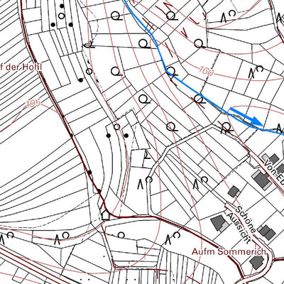 Neuwied 11 (1:5,000)