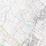 Niederahr 1 (1:5,000)