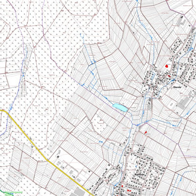 Niederahr 1 (1:5,000)