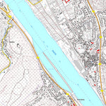 Rheinbrohl 3 (1:5,000)