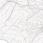 Aremberg 2 (1:5,000)