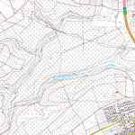 Eppenrod 2 (1:5,000)
