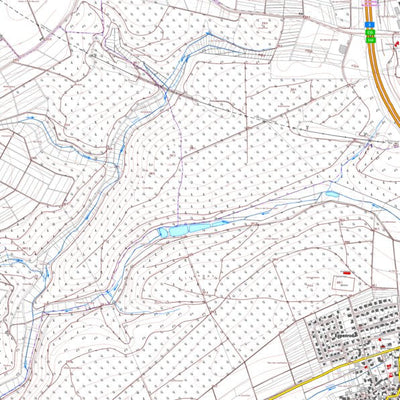Eppenrod 2 (1:5,000)