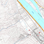 Andernach 10 (1:5,000)