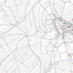 Spessart 2 (1:5,000)