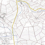 Spessart 1 (1:5,000)