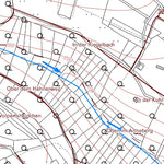 Neuwied 12 (1:5,000)