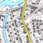 Neuwied 8 (1:5,000)