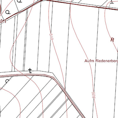 Weibern 2 (1:5,000)