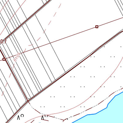 Neuwied 20 (1:5,000)